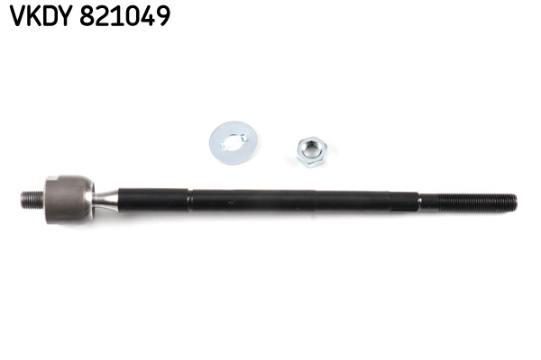 Articulatie axiala, cap de bara VKDY 821049 SKF